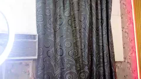 party_with_medellin11 online show from 2, 11, 2025