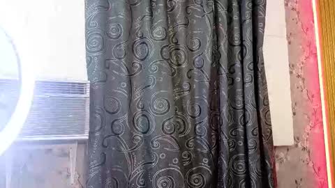 party_with_medellin23 online show from 2, 11, 2025