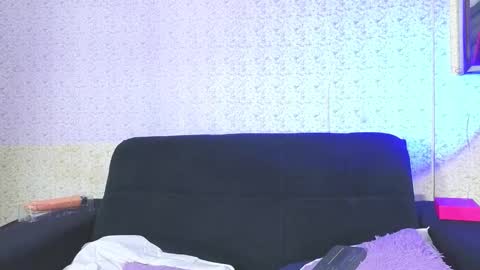 party_with_medellin23 online show from 25, 2, 2026