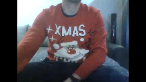 Snapshot of partybart6 chatting on 25, 12, 2024 partybart6 online show from 25, 12, 2024