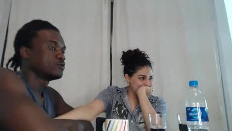 partymonsterxxx online show from 6, 1, 2025