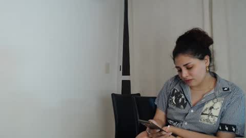 partymonsterxxx online show from 6, 1, 2025