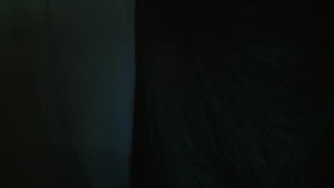 Kinky Candys Partyroomxxx  Onlyfans- kinkycandys online show from 16, 4, 2026