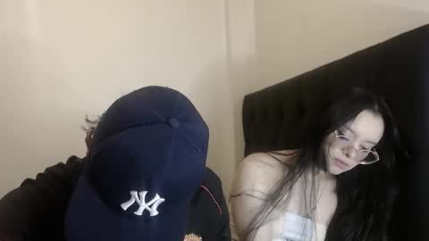 partywhite online show from 17, 1, 2025