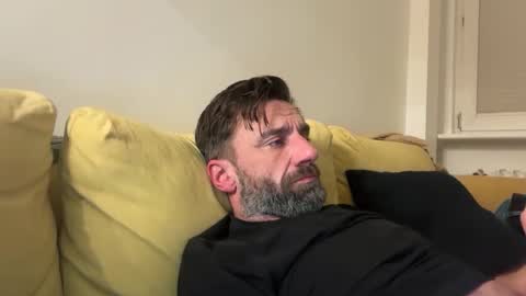 Snapshot of pas43 chatting on 27, 11, 2025 pas43 online show from 27, 11, 2025