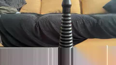 Snapshot of pas43 chatting on 13, 3, 2026 pas43 online show from 13, 3, 2026