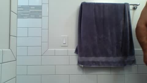 pasadoplaya online show from 1, 3, 2025