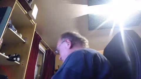 Snapshot of pascal88881 chatting on 22, 10, 2025 pascal88881 online show from 22, 10, 2025