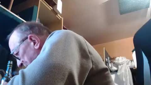 Snapshot of pascal88881 chatting on 5, 11, 2025 pascal88881 online show from 5, 11, 2025