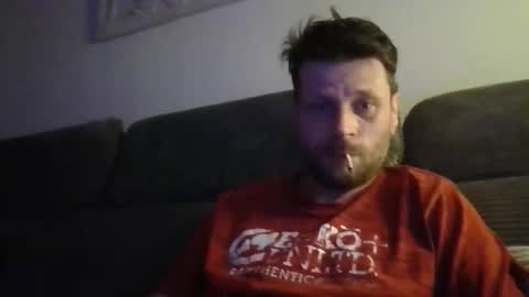 pascalgeil87 online show from 17, 3, 2026