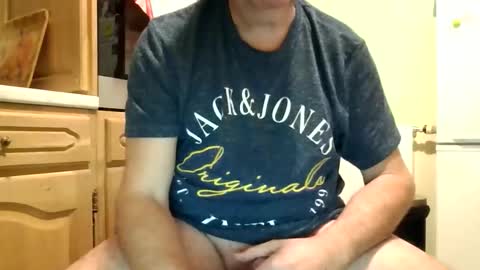 Snapshot of pascalou02 chatting on 26, 11, 2025 pascalou02 online show from 26, 11, 2025