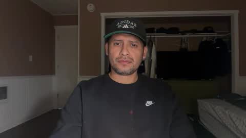 pascua17 online show from 24, 3, 2026