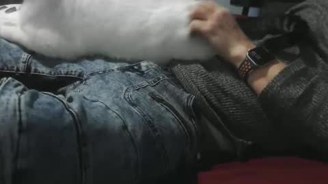 Snapshot of pasexhibe chatting on 1, 2, 2026 pasexhibe online show from 1, 2, 2026