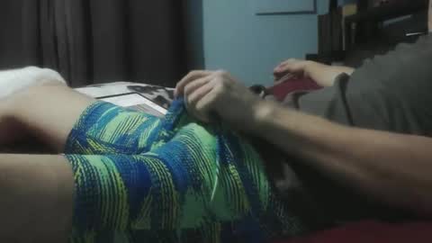 Snapshot of pasexhibe chatting on 6, 2, 2026 pasexhibe online show from 6, 2, 2026