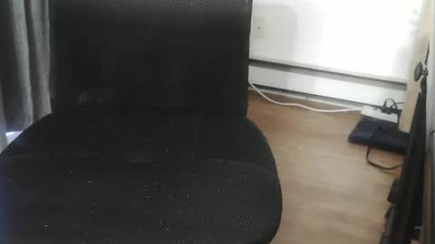 Snapshot of pasexhibe chatting on 8, 2, 2026 pasexhibe online show from 8, 2, 2026