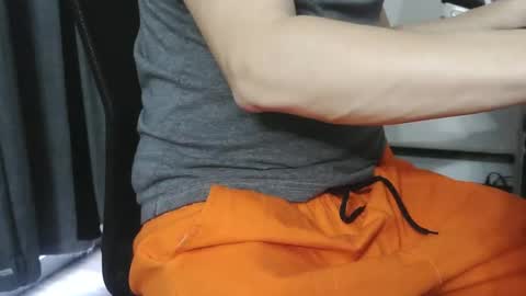 Snapshot of pasexhibe chatting on 20, 2, 2026 pasexhibe online show from 20, 2, 2026