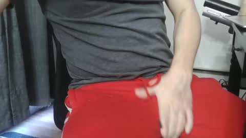 Snapshot of pasexhibe chatting on 1, 3, 2026 pasexhibe online show from 1, 3, 2026