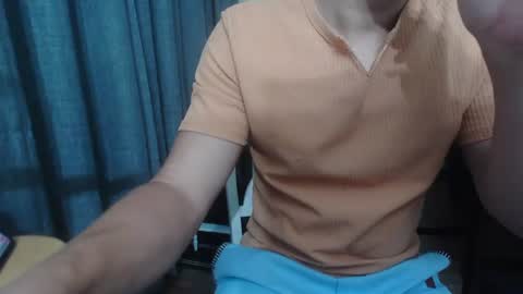 Snapshot of pasexhibe chatting on 2, 8, 2026 pasexhibe online show from 2, 8, 2026