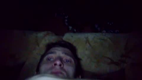 pashawolkov26 online show from 13, 1, 2025