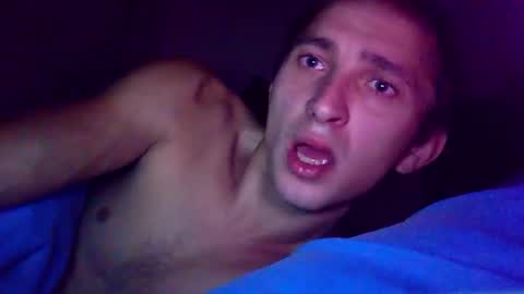 Snapshot of pashawolkov26 chatting on 23, 10, 2025 pashawolkov26 online show from 23, 10, 2025