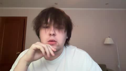 Kevin online show from 6, 3, 2026