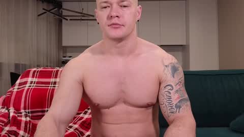 Snapshot of pashka_x chatting on 26, 12, 2024 Pashka online show from 26, 12, 2024