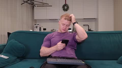 Snapshot of pashka_x chatting on 26, 12, 2024 Pashka online show from 26, 12, 2024