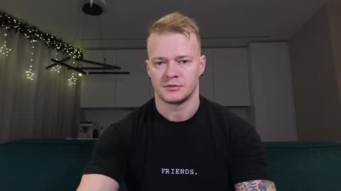 Snapshot of pashka_x chatting on 28, 12, 2024 Pashka online show from 28, 12, 2024