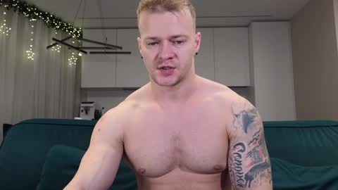 Snapshot of pashka_x chatting on 29, 12, 2024 Pashka online show from 29, 12, 2024