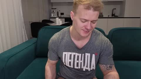 Snapshot of pashka_x chatting on 9, 1, 2025 Pashka online show from 9, 1, 2025