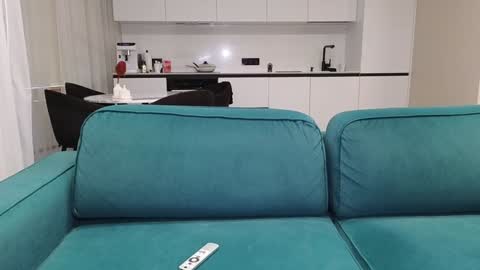 Snapshot of pashka_x chatting on 18, 1, 2025 Pashka online show from 18, 1, 2025