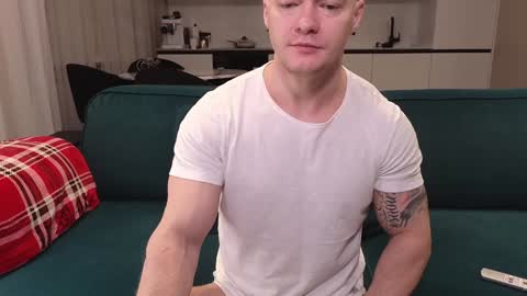 Snapshot of pashka_x chatting on 23, 1, 2025 Pashka online show from 23, 1, 2025