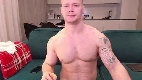 Snapshot of pashka_x chatting on 23, 1, 2025 Pashka online show from 23, 1, 2025