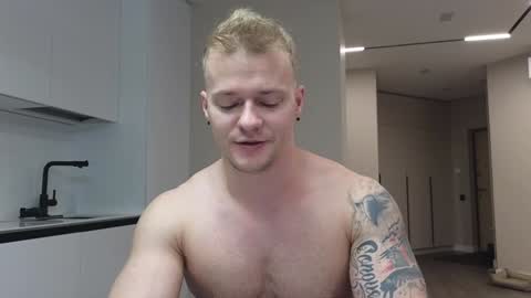 Snapshot of pashka_x chatting on 23, 1, 2025 Pashka online show from 23, 1, 2025