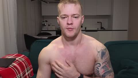 Snapshot of pashka_x chatting on 24, 1, 2025 Pashka online show from 24, 1, 2025