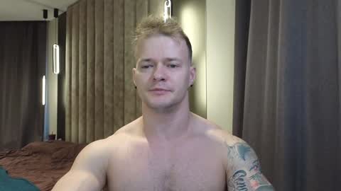 Snapshot of pashka_x chatting on 26, 1, 2025 Pashka online show from 26, 1, 2025