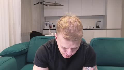 Snapshot of pashka_x chatting on 30, 1, 2025 Pashka online show from 30, 1, 2025