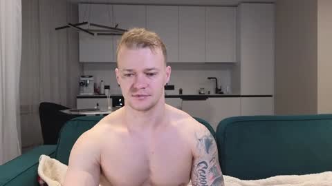 Snapshot of pashka_x chatting on 31, 1, 2025 Pashka online show from 31, 1, 2025