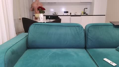 Snapshot of pashka_x chatting on 2, 2, 2025 Pashka online show from 2, 2, 2025