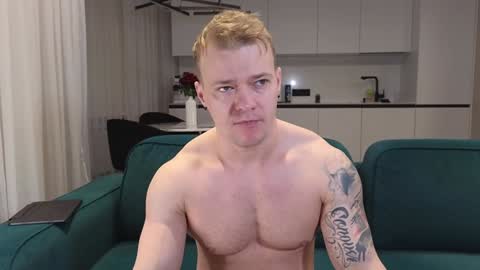 Snapshot of pashka_x chatting on 7, 2, 2025 Pashka online show from 7, 2, 2025