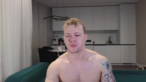 Snapshot of pashka_x chatting on 10, 2, 2025 Pashka online show from 10, 2, 2025