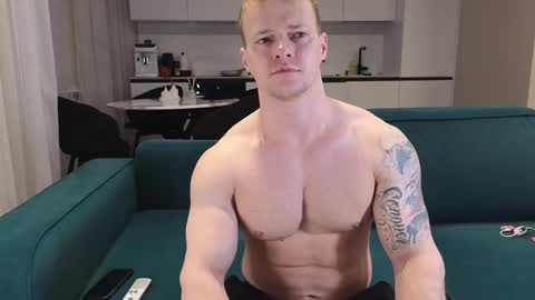 Snapshot of pashka_x chatting on 10, 2, 2025 Pashka online show from 10, 2, 2025