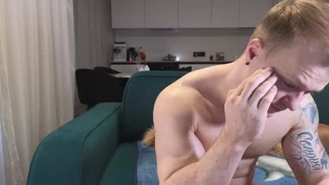 Snapshot of pashka_x chatting on 12, 2, 2025 Pashka online show from 12, 2, 2025