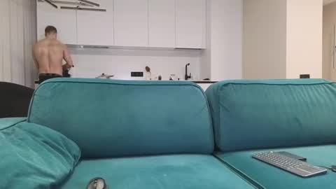 Snapshot of pashka_x chatting on 15, 2, 2025 Pashka online show from 15, 2, 2025