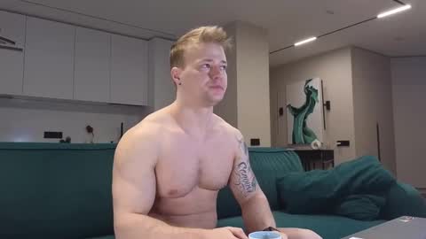 Snapshot of pashka_x chatting on 17, 2, 2025 Pashka online show from 17, 2, 2025