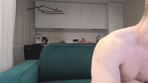 Snapshot of pashka_x chatting on 22, 2, 2025 Pashka online show from 22, 2, 2025