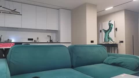 Snapshot of pashka_x chatting on 23, 2, 2025 Pashka online show from 23, 2, 2025