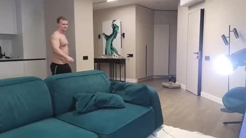 Snapshot of pashka_x chatting on 25, 2, 2025 Pashka online show from 25, 2, 2025