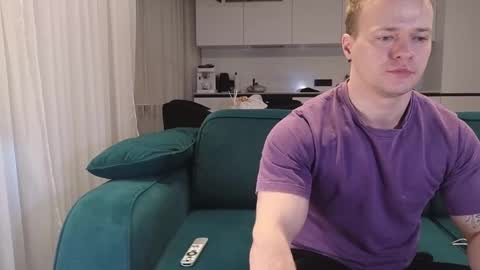 Snapshot of pashka_x chatting on 27, 2, 2025 Pashka online show from 27, 2, 2025