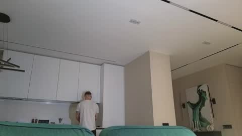 Snapshot of pashka_x chatting on 18, 9, 2025 Pashka online show from 18, 9, 2025